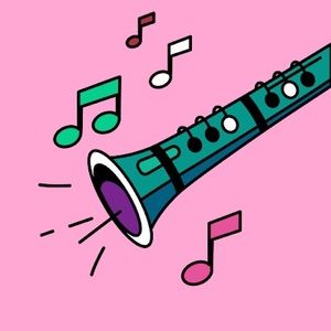 Meet your Posher, Mina